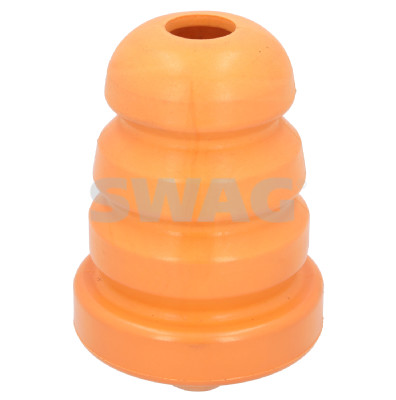 Doraz odprużenia SWAG